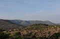 Fort Davis 151